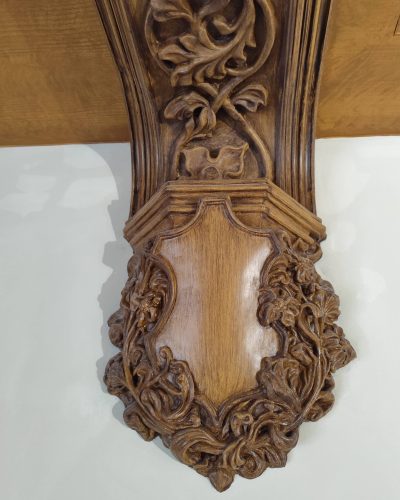 floder_art_1_cut floder_art_1_cut